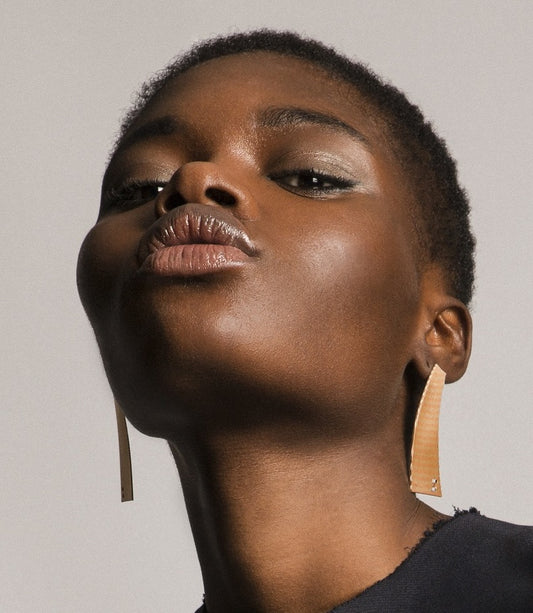 OHIRI Lines Earrings