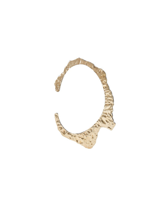 SIKA EARCUFF VERMEIL