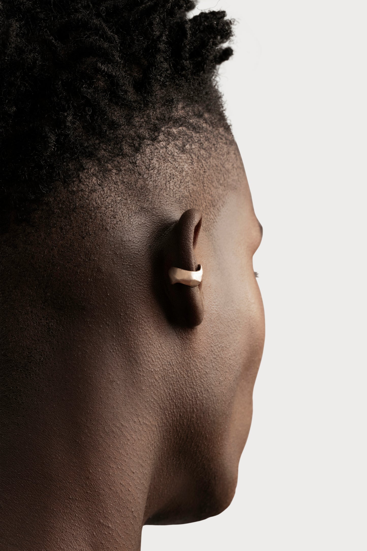 OUTLINES EARCUFF 02