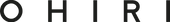 OHIRI