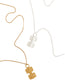 OHIRI - EHUNBA Necklaces