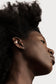 OUTLINES EARCUFF 02
