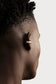 OUTLINES EARCUFF 02