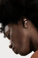 OUTLINES EARCUFF 02