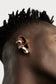 OUTLINES EARCUFF 02