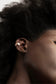 OUTLINES EARCUFF 02