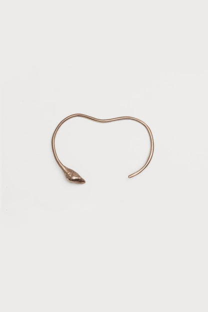OUTLINES BRACELET